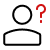 help-support