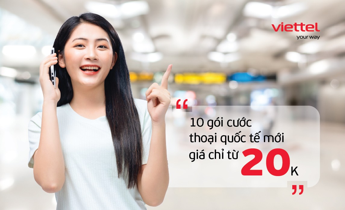 Truyền hình số