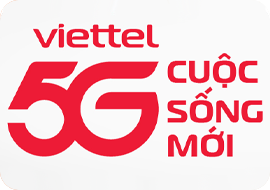 Gói cước 5G