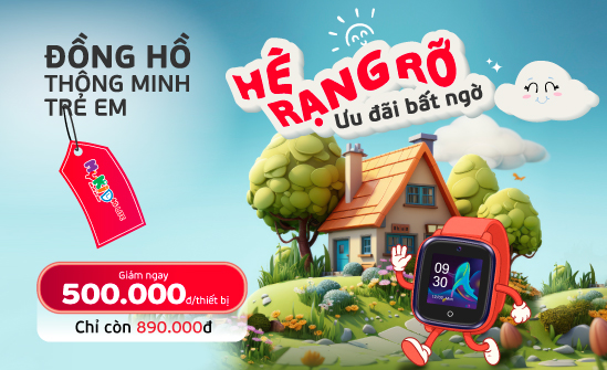 Gói cước 5G